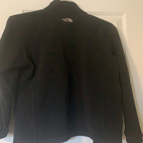 Women’s fleece north face - Picture 3 of 3